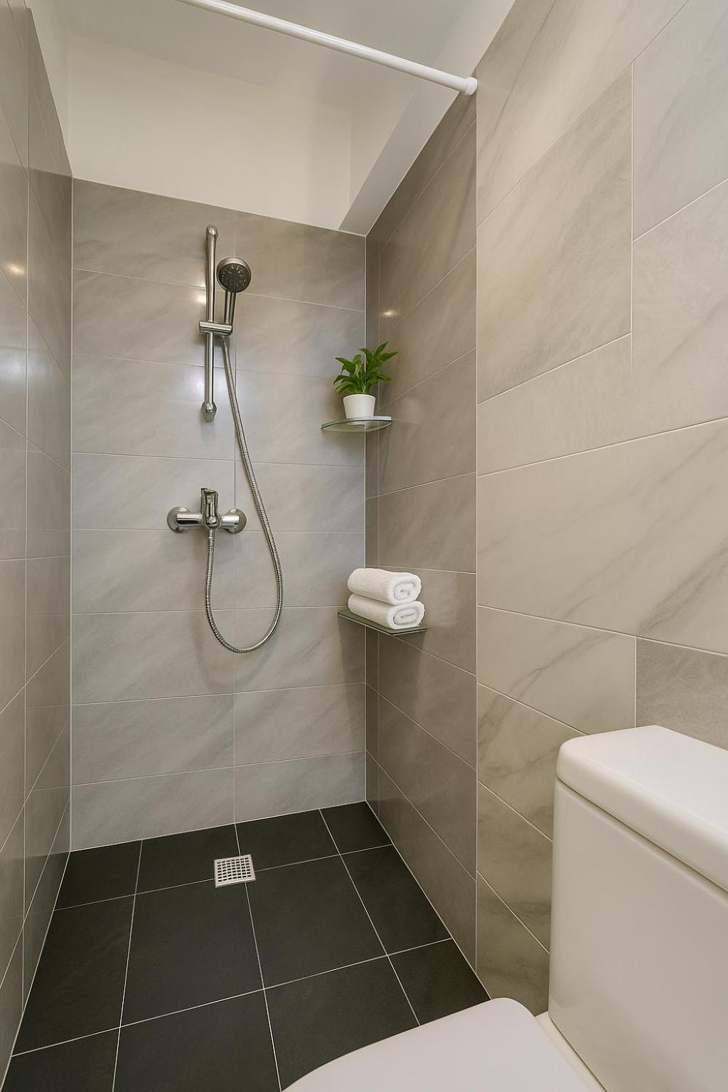 Stylish, Comfy Suite In The Heart Of أثينا المظهر الخارجي الصورة