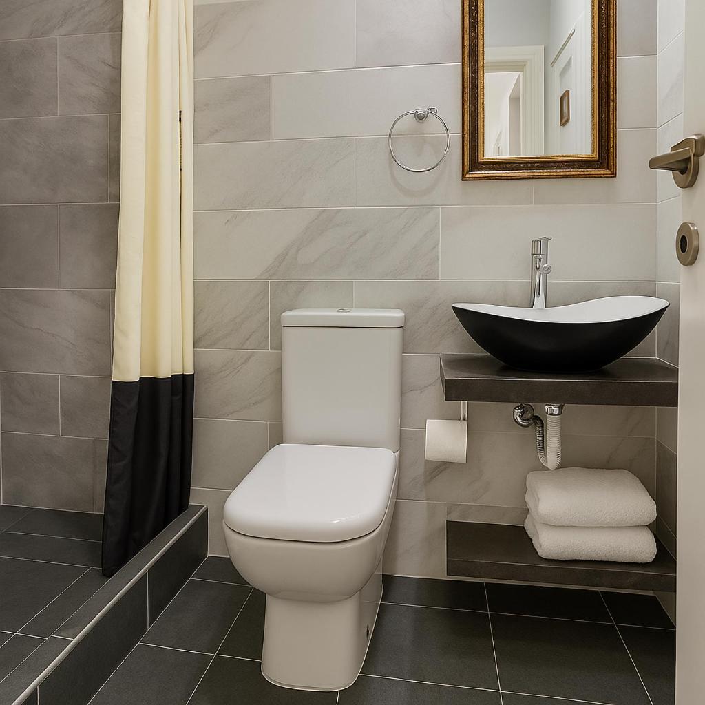 Stylish, Comfy Suite In The Heart Of أثينا المظهر الخارجي الصورة